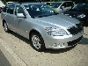 Skoda Octavia Combi III 3 Ambiente 1.6 TDI CR ESP ALU CD