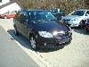 Skoda Fabia Ambiente Combi 1.4 Klima CD Nebel uvm