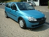 Opel Corsa C 1.0 Schiebedach 5 Tren 8 fach bereift Ins