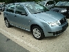 Skoda Fabia Classic 1.4