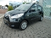 Hyundai i10 1.1 STYLE 5trg.