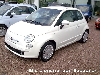 Fiat 500 1.2 8V POP KLIMA VORLAUF