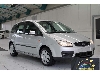 Ford Focus C-Max 1,6 TDCI 