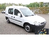 Opel Combo 1,3 CDTI Kasten