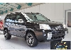 Nissan X-Trail 2,2 DCI 5T Elegance 4x4 DPF