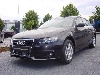 Audi A4 Avant Attraction DK 1,8 TFSI 118 KW