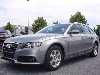 Audi A4 Avant Attraction DK 1,8 TFSI 118 KW