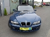 BMW Z3 Cabrio 1,9 i