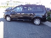 VW Touran Freestyle 2,0 TDI DPF