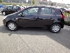 Opel Corsa D Cool & Sound 1,2