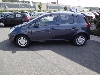 Opel Corsa D Cool & Sound 1,2