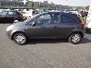 Opel Corsa D Cool & Sound 1,2