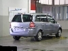 Opel Zafira 1.8 Edition Deutsches Fhzg.