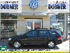 VW Golf V Variant TRENDLINE 1.9 TDI Climatronic