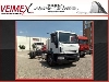 Iveco 180E24/K