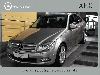 Mercedes-Benz C 180 K BlueEfficiency/Avantgarde