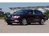 Skoda Superb II Elegance 1.8l TSI, 118 kW (160 PS), 7-Gang-DSG mit Tiptronic