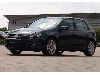 VW Golf VI BlueMotion 1.6l TDI CR BlueMotion, 77 KW ( 105 PS), 5-Gang