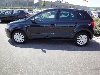 VW Polo Comfortline 1,4	