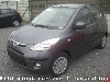 Hyundai i10 1.1 CRDi LOUNGE Luxury 2010