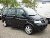 VW T5 Multivan HIGHLINE 2.5 TDI/ VOLL/ UPE: 71.043