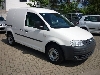 VW Caddy Kasten 1.9 TDI +DPF/HECKFLGELTREN