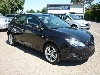 Seat Ibiza SPORT 1.4 /KLIMA/ALU/ESP/4-trig