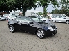 VW Eos 1.4 TSI Navi Klima Euro 5 AHK Alu