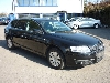 Audi A6 Avant 2.0 TDI+DPF/NAVIGATION/SITZHEIZ.