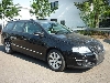 VW Passat Variant SPORTLINE 2.0 TDI+DPF/NAVI