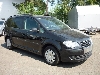 VW Touran CONCEPTLINE 1.9 TDI +DPF/CLIMATRONIC