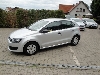 VW  Polo 1.2 Trendline Cool & Sound N.Modell 4.Trg 