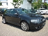 Audi A3 S-LINE 3.2 quattro + KLIMA/SSD/NAVI