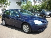 VW Golf V COMFORTLINE 1.6 +CLIMATRONIC/ALU