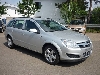 Opel Astra Caravan EDITION 1.7 CDTi +DPF/KLIMA