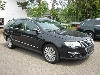 VW Passat Variant HIGHLINE 2.0 TDI DSG /NAVI/XENON