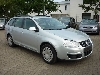 VW Golf V Variant 1.9 TDI+DPF /KLIMA /NAVIGATION