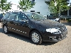 VW Passat Variant COMFORTLINE 2.0 TDI+DPF/NAVI