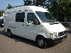 VW LT 35 Hochraumkasten MRS 2.5 TDI +KLIMA/STHZ!!