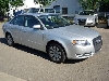 Audi A4 Limousine 3.2 quattro + NAVI/LEDER/SSD