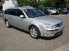 Ford Mondeo Turnier Ghia 2.0 TDCi +DPF/a.KLIMA