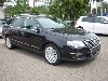 VW Passat Variant HIGHLINE 2.0 TDI DSG /NAVI/XENON