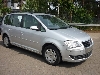 VW Touran Trendline 1.9 TDI+DPF/CLIMATRONIC/DSG