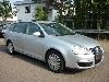 VW Golf V Variant Trendline 1.9 TDI+DPF/KLIMA