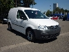 VW Caddy Kasten 1.9 TDI+DPF/HECKFLGELTREN