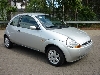 Ford Ka Viva X 1.3 +KLIMA/SERVO