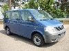 VW T5 Kombi KRS 1.9 TDI +DPF/KLIMA/ESP