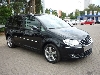 VW Touran HIGHLINE 2.0 TDI /LEDER/RNS 510/XENON