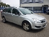 Opel Astra Caravan EDITION 1.7 CDTi +DPF/NAVI