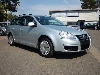 VW Golf V Variant 1.9 TDI+DPF /KLIMA /NAVIGATION